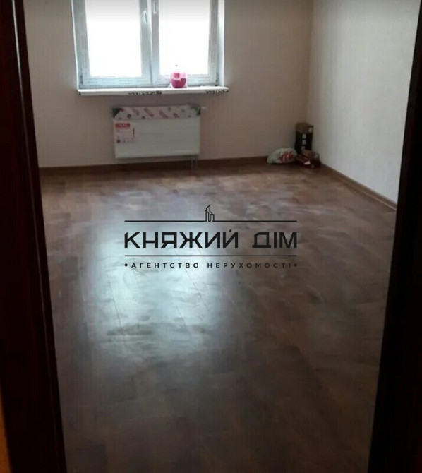 Продаж роздільної 2-х к. квартири в ЖК Вудсторія. №21147332 Киев - изображение 1