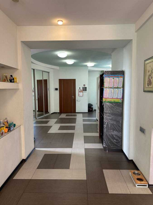 продажа 7-к дом Днепр, Индустриальный, 220000 $ Днепр - изображение 6