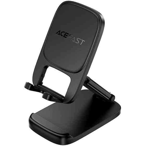 Подставка для телефона Acefast E45 Tabletop Херсон