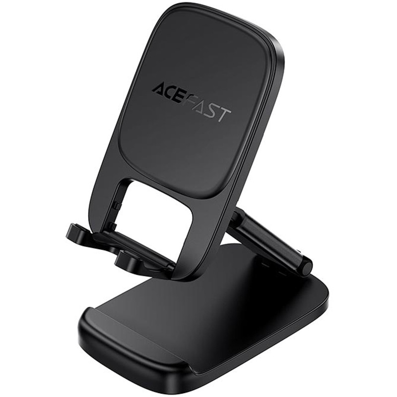 Подставка для телефона Acefast E45 Tabletop Херсон - изображение 1