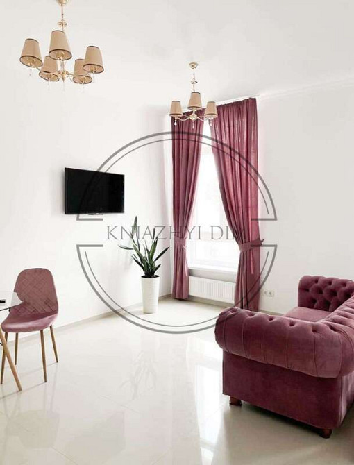 БЕЗ КОМІСІЇ Оренда 2-х кв. студіо в ЖК бізнес-класу 38 Перлина. № 11197061 Київ - зображення 3