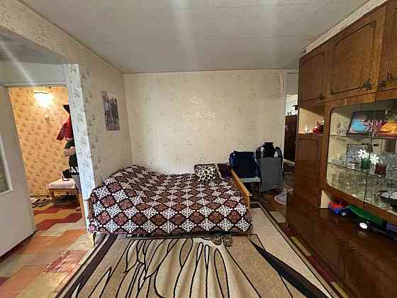 продажа 3-к квартира Днепр, Центральный, 37000 $ Днепр
