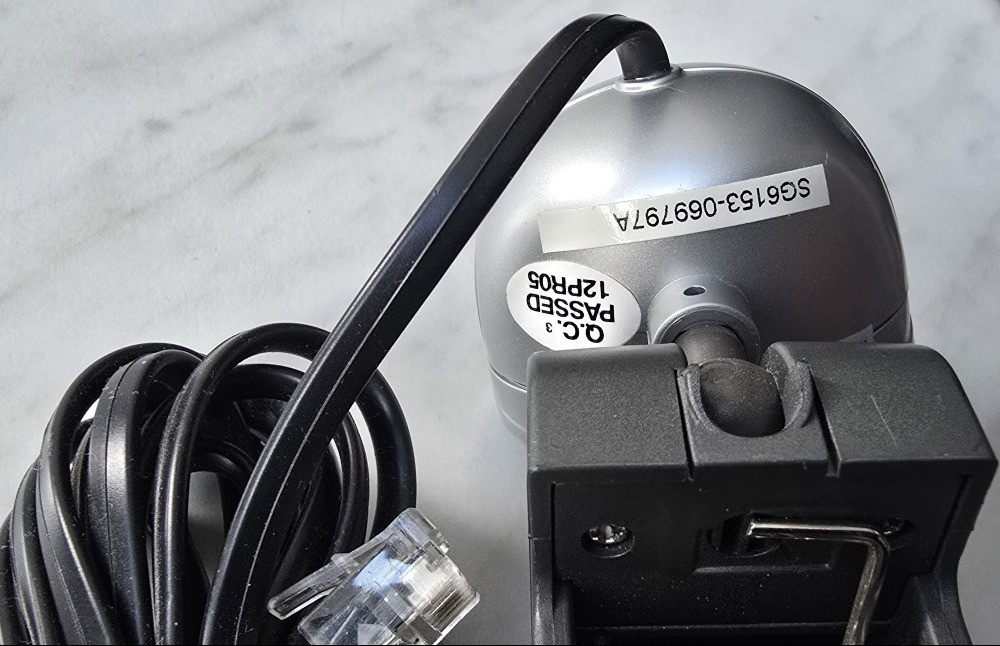 Камера видеонаблюдения Lorex SG6153.Цветная, с ночным видением. Новая, не б\у Одеса - зображення 7