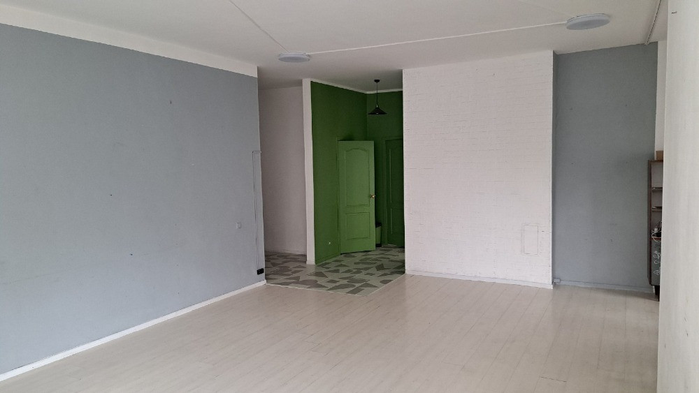 Урлівска 4. Оренда офісного приміщення 75м.кв, Київ - зображення 5