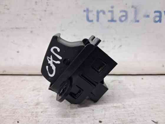 Кнопка ручника Chevrolet Captiva C140 2.2 DIESEL Z22D1 2006 (б/у) Киев