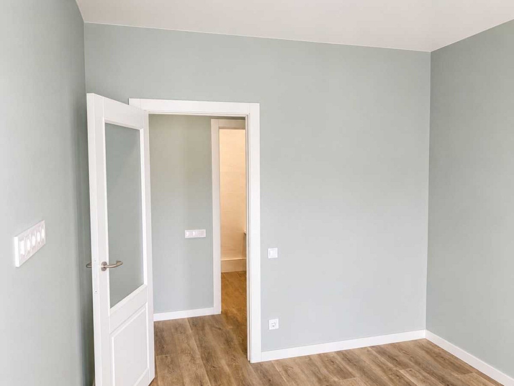продажа 2-к квартира Киев, Днепровский, 129000 $ Київ - зображення 11