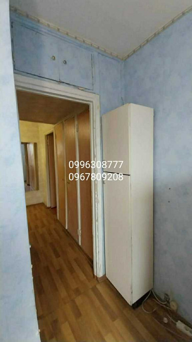 продажа 1-к квартира Харьков, Шевченковский, 22000 $ Харків - зображення 10