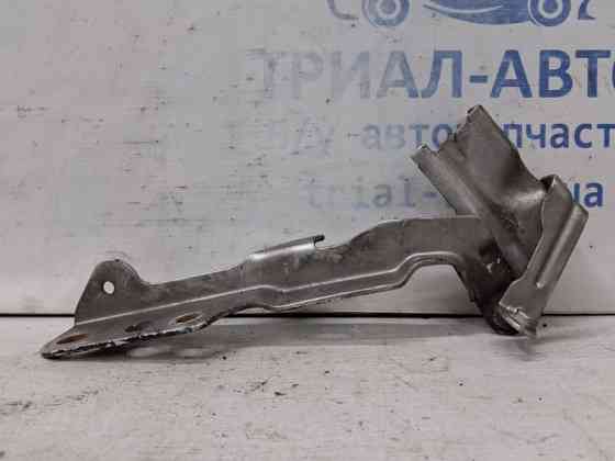 Петля капота левая Kia Sorento BL 2.5 DIESEL D4CB 2002 (б/у) Київ