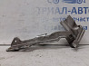 Петля капота левая Kia Sorento BL 2.5 DIESEL D4CB 2002 (б/у) Київ