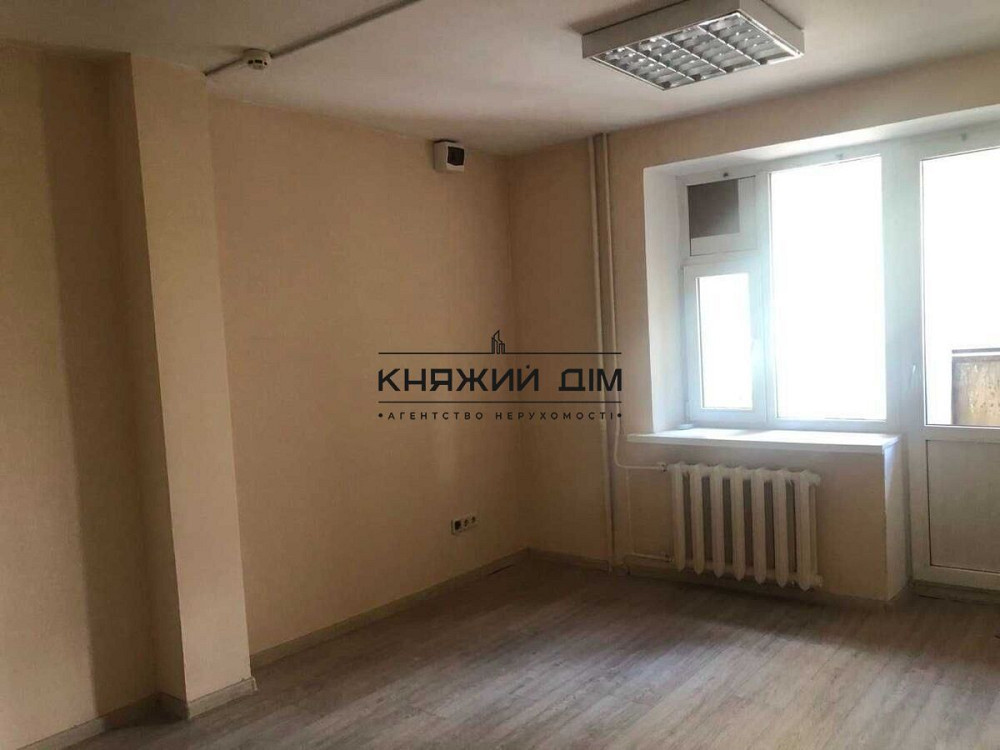 Оренда офісних приміщень різної площі, метро Деміївська, БЦ Голосіївський, код 1419311 Киев - изображение 6