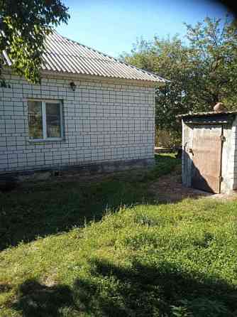 Продаю будинок в с.Омелянів Київ