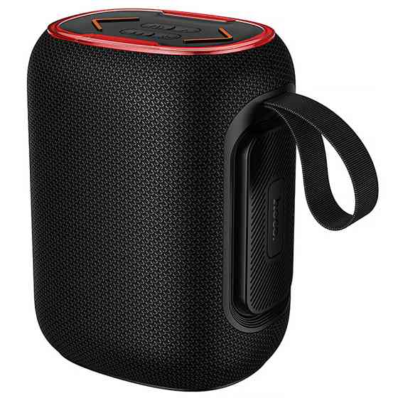 Bluetooth Колонка Hoco HC53 Suyun 10W Херсон