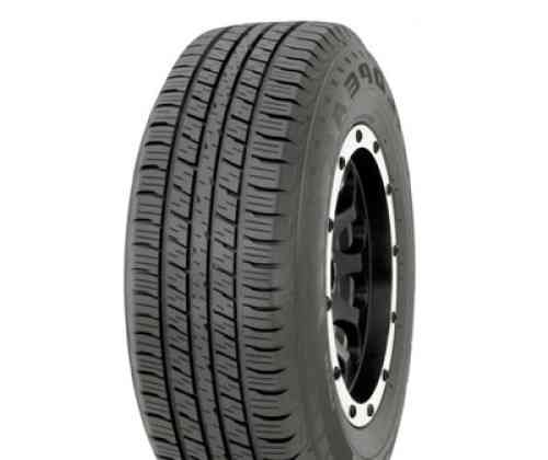 225/60 R17 Falken WildPeak H/T HT01 99T Позашляхова шина Київ