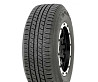 225/60 R17 Falken WildPeak H/T HT01 99T Позашляхова шина Київ