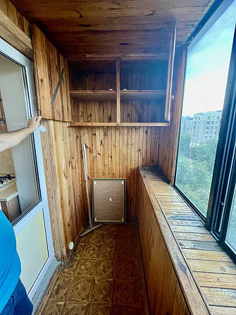 продажа 3-к квартира Киев, Днепровский, 68500 $ Киев - изображение 12
