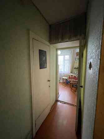 Продається 1 кімнатна квартира в Квасилові Квасилів