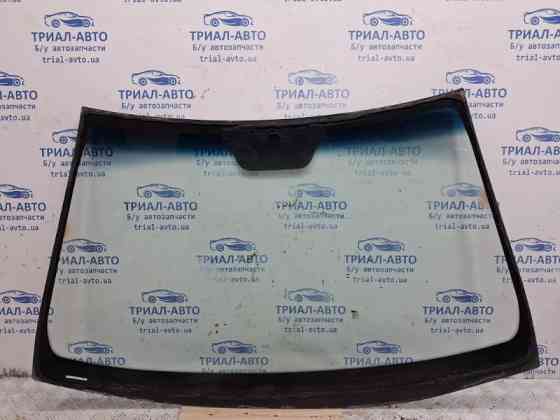 Стекло лобовое Hyundai Sonata NF 2.4 БЕНЗИН G4KC 2004 (б/у) Киев