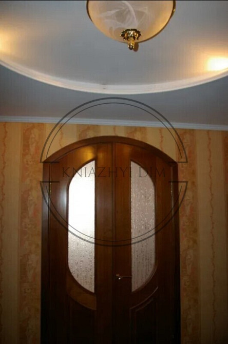 Продаж 2-х к. квартири на Позняки. №21145038 Київ - зображення 9