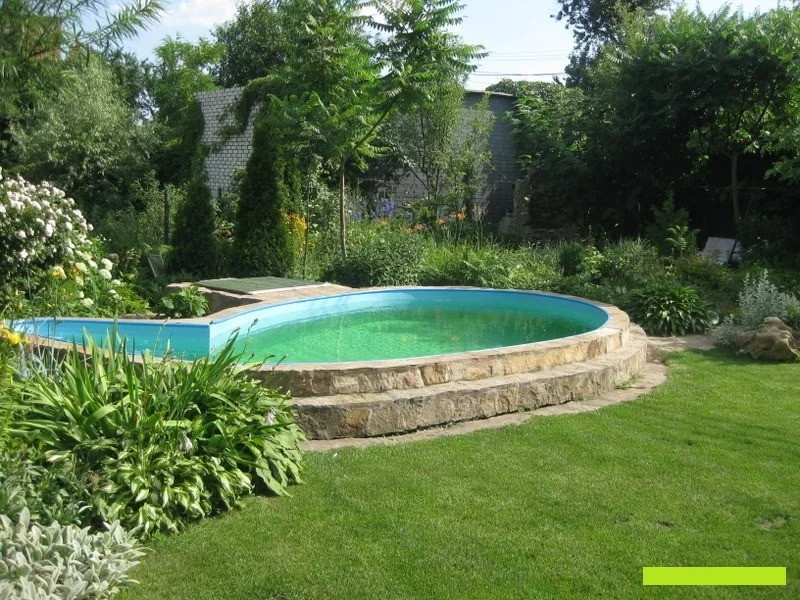 Сдам дом с бассейном посуточно, Русановские Сады,116 Київ - зображення 2