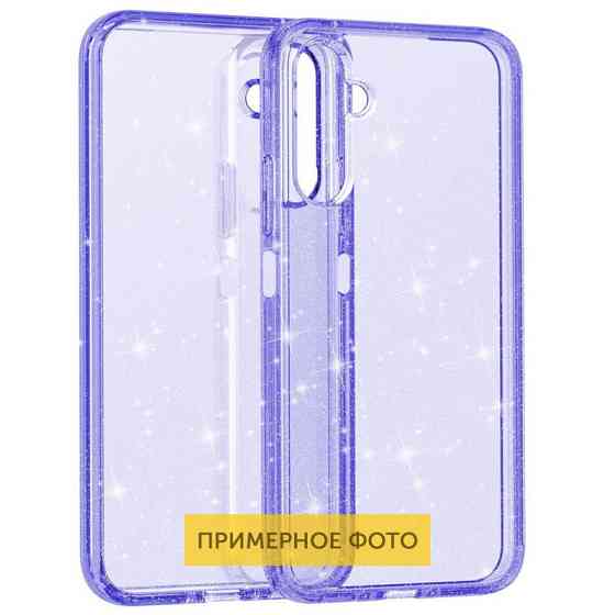 TPU чехол Nova для Xiaomi Redmi 12C / Poco C55 Херсон