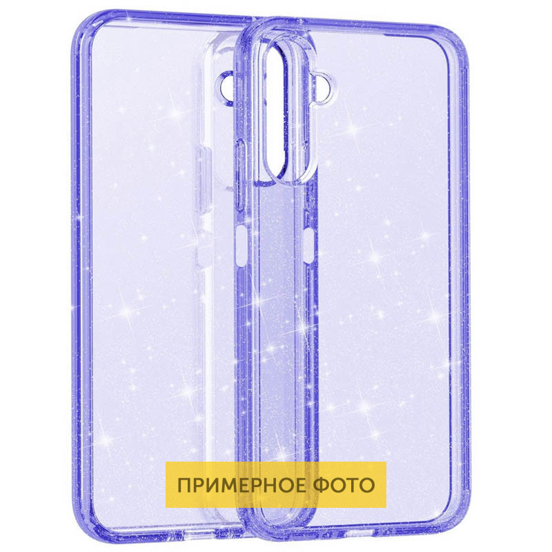 TPU чехол Nova для Xiaomi Redmi 12C / Poco C55 Херсон - зображення 2