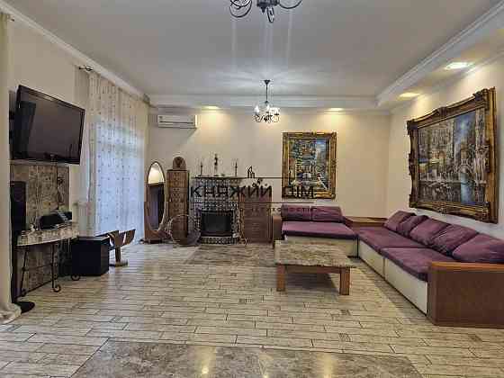 Оренда будинку на березі затоки Дніпра КОД 139509 Київ