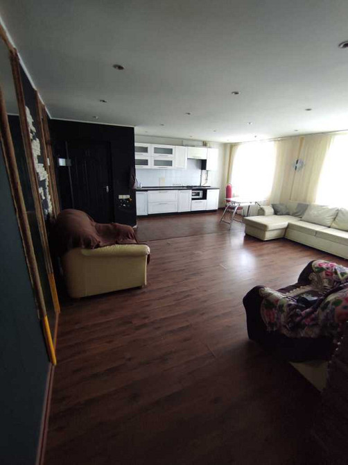 продажа 3-к квартира Днепр, Центральный, 65500 $ Дніпро - зображення 7