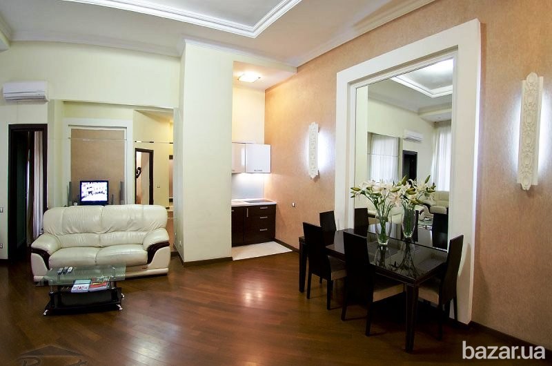 Ритм большого города Дніпро - зображення 3