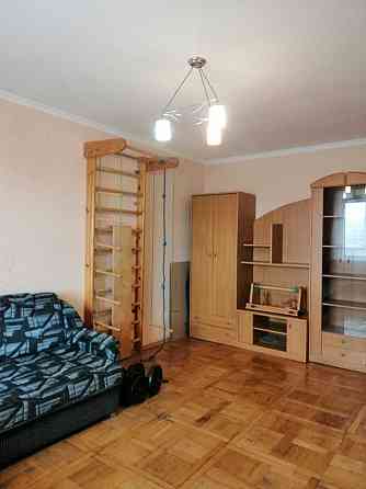 продажа 2-к квартира Киев, Оболонский, 68500 евро Київ