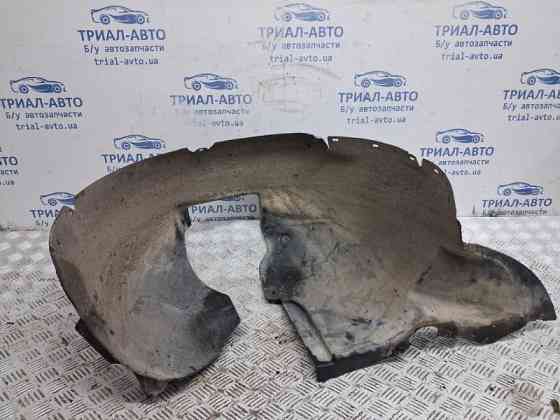 Подкрылок передний правый Volkswagen Caddy 2K 1.9 DIESEL BJB 2003 (б/у) Київ