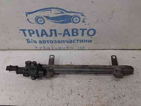 Топливная рампа Mitsubishi Lancer 2003-2009 MR420461 (Арт. 86735) Київ