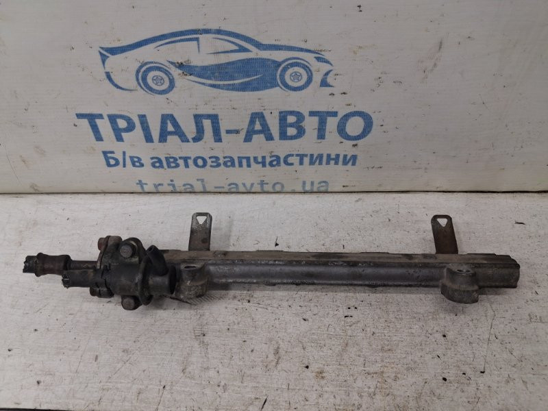 Топливная рампа Mitsubishi Lancer 2003-2009 MR420461 (Арт. 86735) Киев - изображение 5
