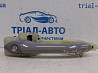 Ручка двери внешняя передняя левая Hyundai Sonata YF 2.4 БЕНЗИН G4KJ 2010 (б/у) Киев