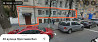 долгосрочная аренда торговые площади Киев, Шевченковский, 4044 $/мес. Київ