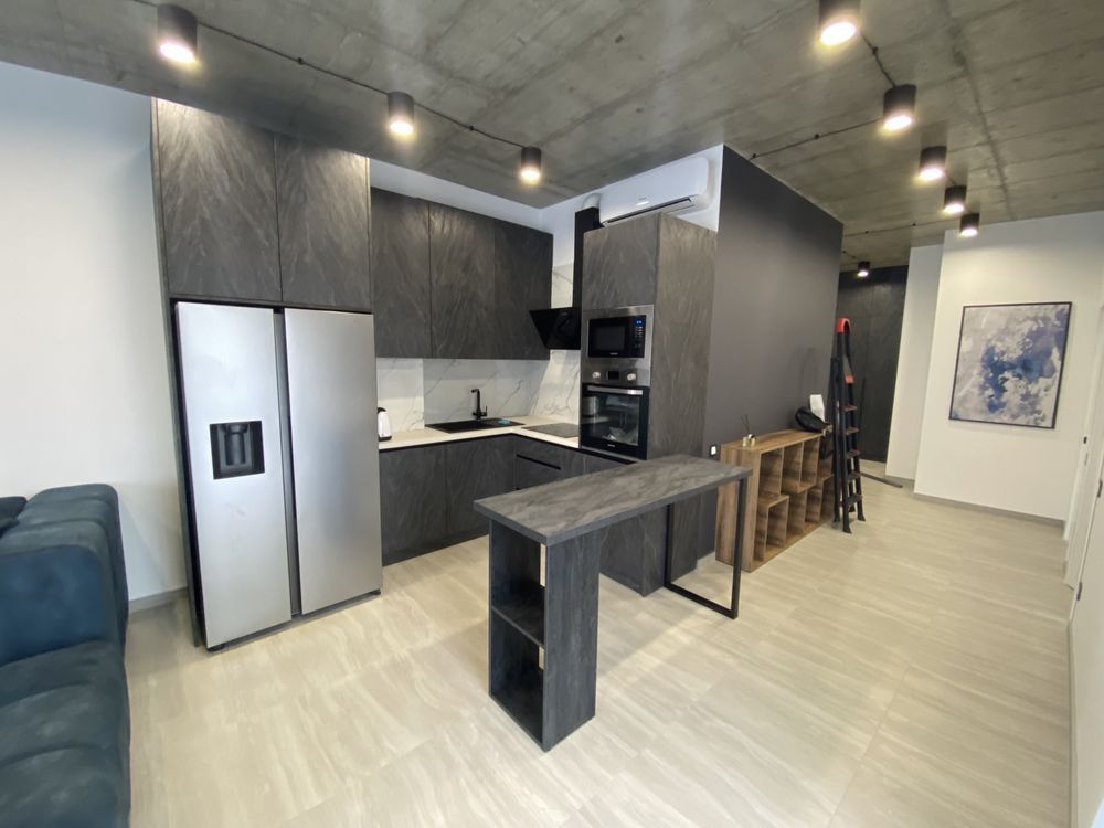 Продам. 2-к.кв. 5/13, Подстанция, пр.Гагарина 112-Г ЖК "Рыбинский". Дніпро - зображення 1