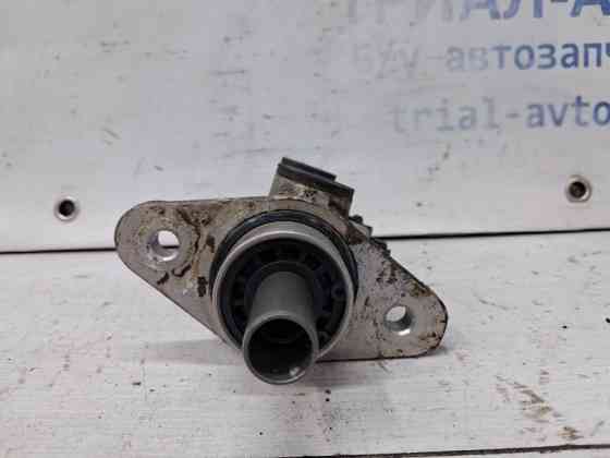 Тормозной цилиндр главный Hyundai Sonata 2004-2010 585103K300 (Арт. 67234) Київ
