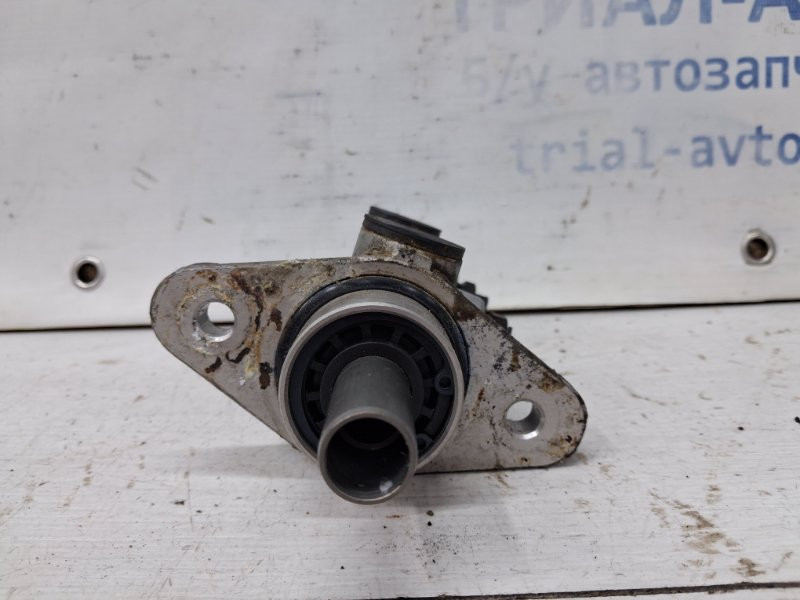 Тормозной цилиндр главный Hyundai Sonata NF 2.4 БЕНЗИН G4KC 2004 (б/у) Київ - зображення 2