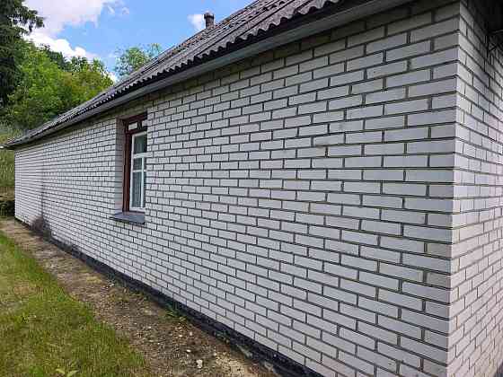 продажа 2-к дом Васильковский, Великая Ольшанка, 38000 $ 