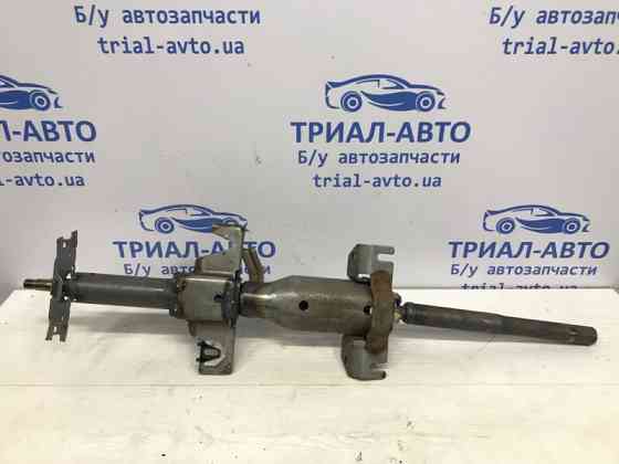 Колонка рулевая Suzuki Grand Vitara JT 2.4 БЕНЗИН J24B 2005 (б/у) Київ