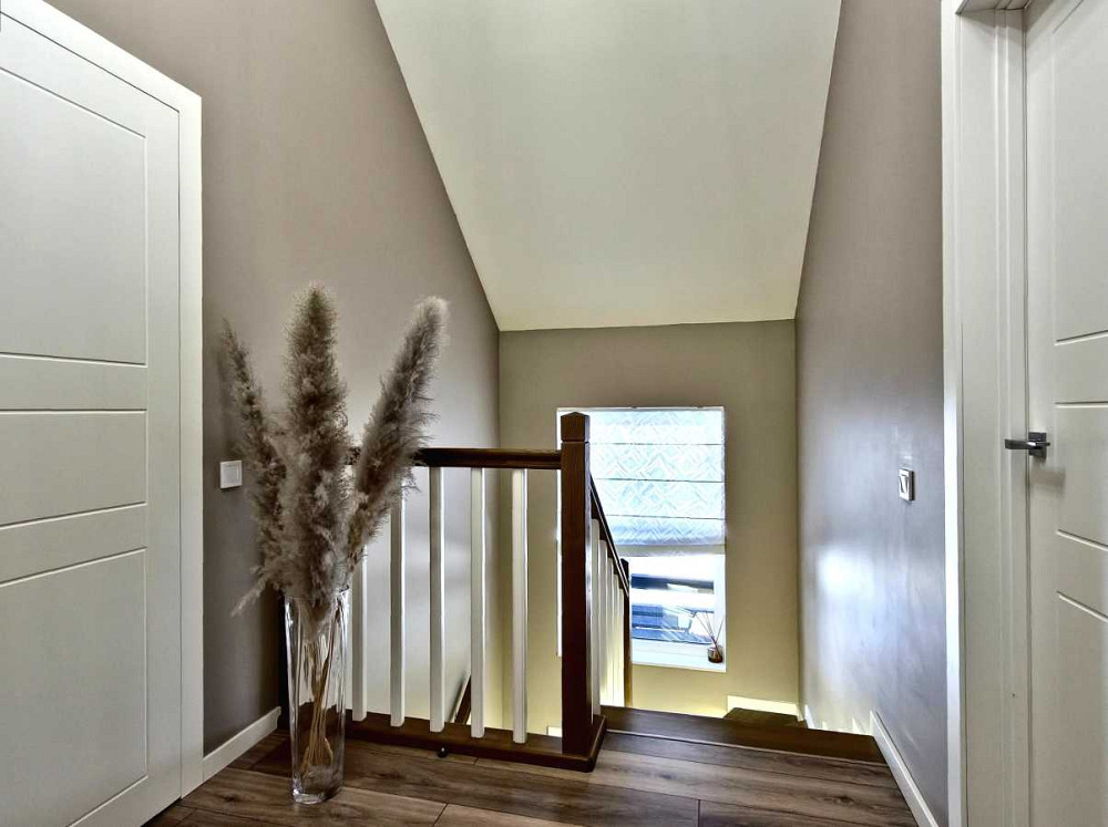 продажа 5-к дом Киево-Святошинский, Ходосовка, 440000 $  - зображення 12