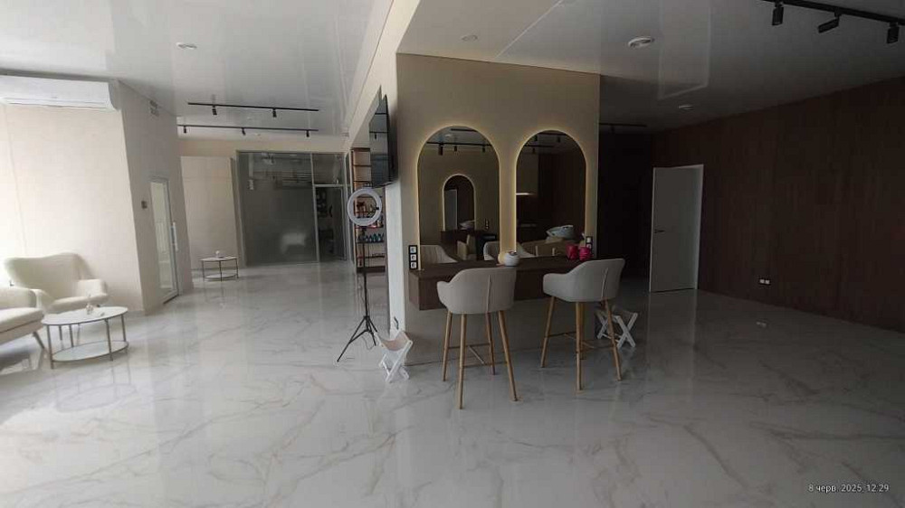 продажа объект сферы услуг Киев, Днепровский, 68000 $ Киев - изображение 10