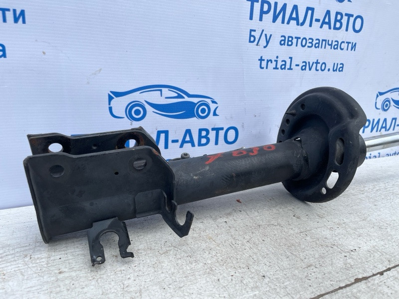 Амортизатор задний Jeep Compass 2016-2020 68359648AA (Арт. 72490) Киев - изображение 4