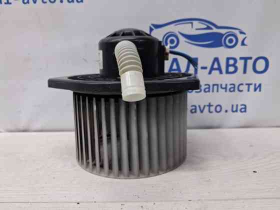 Моторчик печки Mitsubishi Outlander 2007-2012 7802A216 (Арт. 74605) Киев