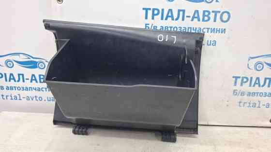 Бардачок Mitsubishi Lancer 2007-2017 8006A119XA (Арт. 72489) Київ