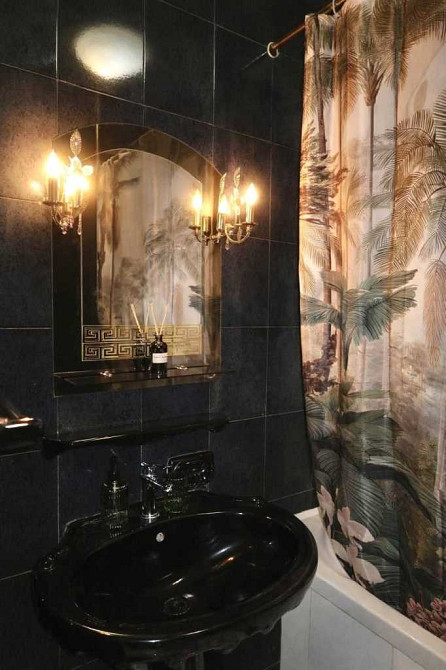 долгосрочная аренда 3-к квартира Киев, Печерский, 26000 грн./мес. Київ - зображення 8