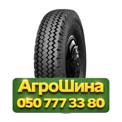 300.00R508 Росава И-111АМ 149J Универсальная грузовая шина Київ