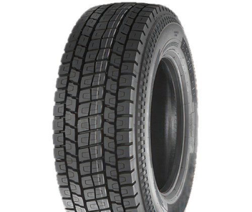 315/70 R22.5 Aonaite EcoSmart 78 152/148M Ведуча шина Киев - изображение 1