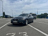 BMW 3 F30 ActiveHybrid 3 (340 лс) Steptronic Киев