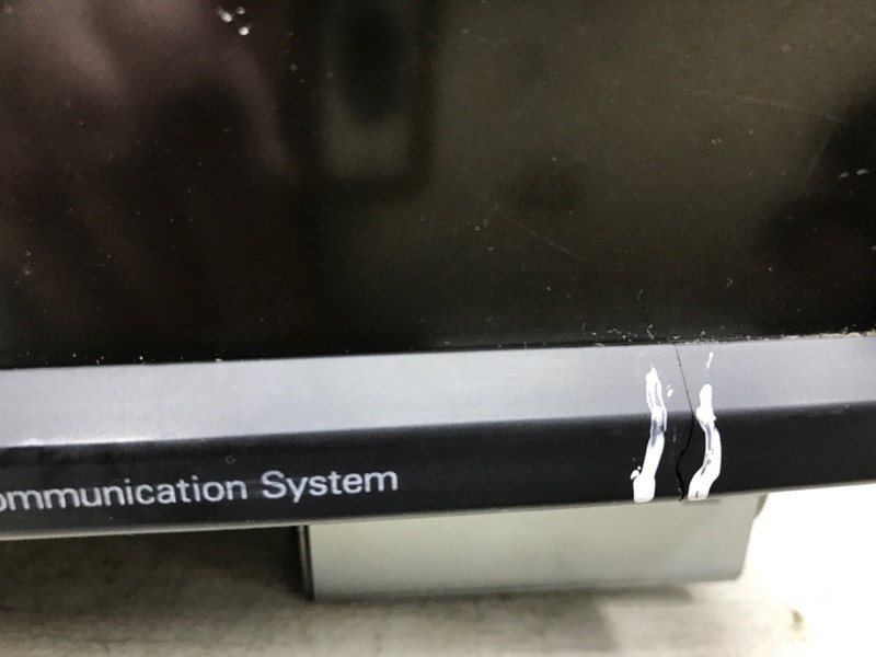 Магнитофон Mitsubishi Outlander XL 2.4 БЕНЗИН 4B12 2007 (б/у) Киев - изображение 2