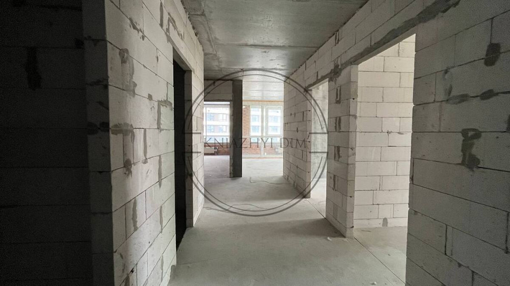 Продаж 3 кімнатної квартири в ЖК Great КОД 21145870 Київ - зображення 7